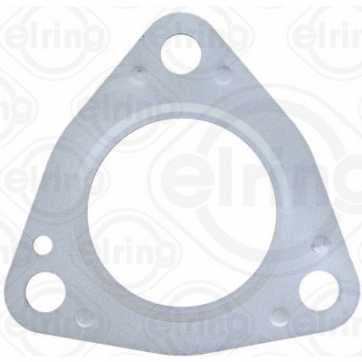 ELRING EL 823.850 – Hledejceny.cz