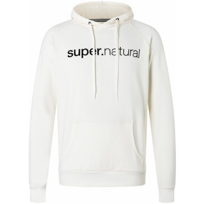 FAVOURTIE HOODIE Fresh White