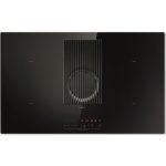 Elica NIKOLATESLA PRIME S+ BL/A/83 – Sleviste.cz