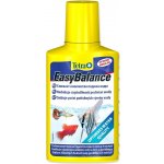 Tetra Easy Balance 250 ml – Zboží Dáma