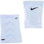 Nike Streak Volleyball Knee Pad – Zboží Mobilmania