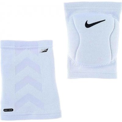 Nike Streak Volleyball Knee Pad – Zboží Mobilmania