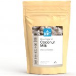 Bewit Bio Kokosové krémové mléko 300 g – Zboží Dáma