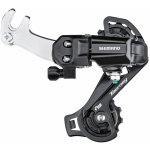 Shimano RDTY200B Tourney – Zboží Mobilmania