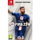 FIFA 23 (Legacy Edition)