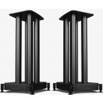 Wharfedale EVO 5.1 – Zbozi.Blesk.cz