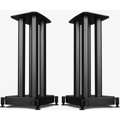 Wharfedale EVO 5.1 stand – Sleviste.cz