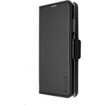 FIXED Opus Samsung Galaxy A34 5G černé FIXOP3-1086-BK – Sleviste.cz