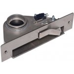 Newag CELONEREZOVÁ ZÁSUVKA VAC PAN MAGIC SWEEP - NEW-010 – Hledejceny.cz