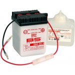 BS-Battery 6N4-2A-4 – Zboží Mobilmania