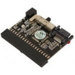 LOGILINK AD0008 – Zboží Mobilmania