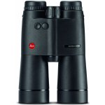 Leica geovid 15x56 HD-R – Zboží Živě
