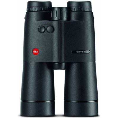 Leica geovid 15x56 HD-R – Zboží Živě