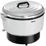 BARTSCHER 1505393 – Zboží Dáma