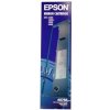 Barvící pásky Epson originální páska do tiskárny, 8766/C13S015055, černá, 15mil., Epson DFX 5000, 5000+, 8000, 850