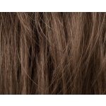 Hairformance by Ellen Wille paruka Steven sport – Hledejceny.cz
