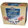 Bonboniéra GUNZ Maitre Trufout - Truffles Gold - Classic 200 g