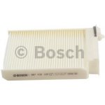 Filtr, vzduch v interiéru BOSCH 1 987 432 120 – Hledejceny.cz