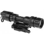 Night evolution M952V – Zboží Dáma