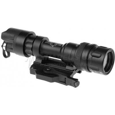 Night evolution M952V – Zbozi.Blesk.cz