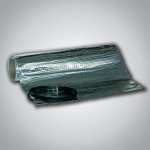 Fenix 33V5543002 – Zboží Mobilmania