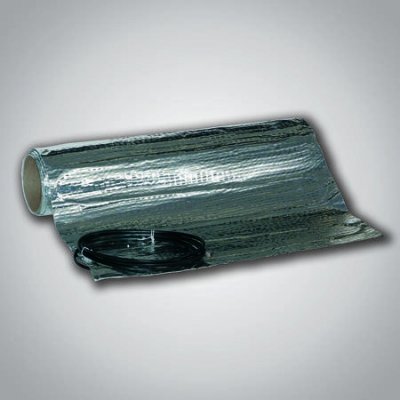 Fenix 33V5543002 – Zboží Mobilmania