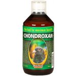 Aquamid CHONDROXAN P SOL 500 ml – Hledejceny.cz