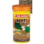 Dajana REPTI SPECIAL 250ml – Sleviste.cz