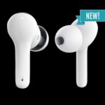 Anobic EarBuds M6 – Zboží Mobilmania