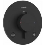 Hansgrohe 33718670 – Hledejceny.cz