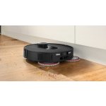 Bosch Spotless BCRDW3BAB černý – Zboží Dáma