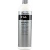 Čištění a dekontaminace laku Koch Chemie Finish Spray exterior 1 l