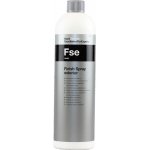 Koch Chemie Finish Spray exterior 1 l – Zbozi.Blesk.cz