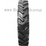 Kleber Cropker 300/95-46 151A8/148D TL – Sleviste.cz