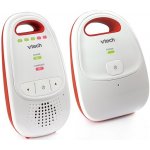 Vtech VM3255 video chůvička s barevným displejem 2,8" – Zboží Mobilmania