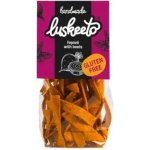 Luskeeto Krekry řepové 70 g – Zboží Dáma
