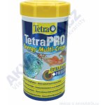 Tetra Pro Energy 250 ml