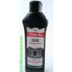 Tagal čistič kůže čistič kožených výrobků 300 ml – Hledejceny.cz