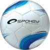 Míč na fotbal Spokey Outrival REPLICA II