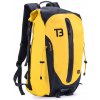Turistický batoh TopBags Discoverer 30l žlutý