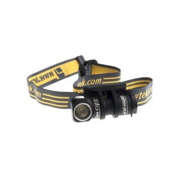 Armytek Tiara C1 Pro v.2 XM-L2