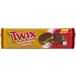 Twix Secret Centre Biscuits 132 g – Zboží Dáma