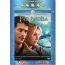 Pád anděla - hvězdná edice papírový obal DVD