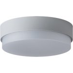 Osmont 57711 – Hledejceny.cz