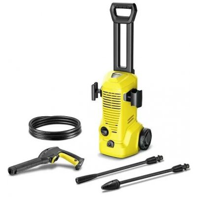 Karcher K 2 Premium EU 1.673-530.0 – Hledejceny.cz