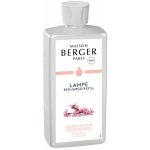 Maison Berger Paris náplň do katalytické lampy Rozkvetlá třešeň 500 ml