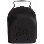 New Era Branded Velour Cap Carrier 6-caps Black – Sleviste.cz