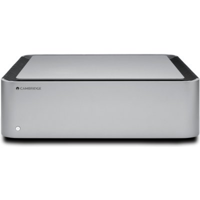 Cambridge Audio Edge W – Hledejceny.cz