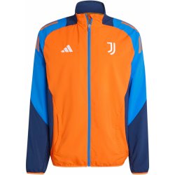 adidas JUVE PRE JKT is5825