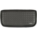 Plastová vana do kufru Rezaw-Plast Mini III One | Cooper 2013 - 2024 – Hledejceny.cz